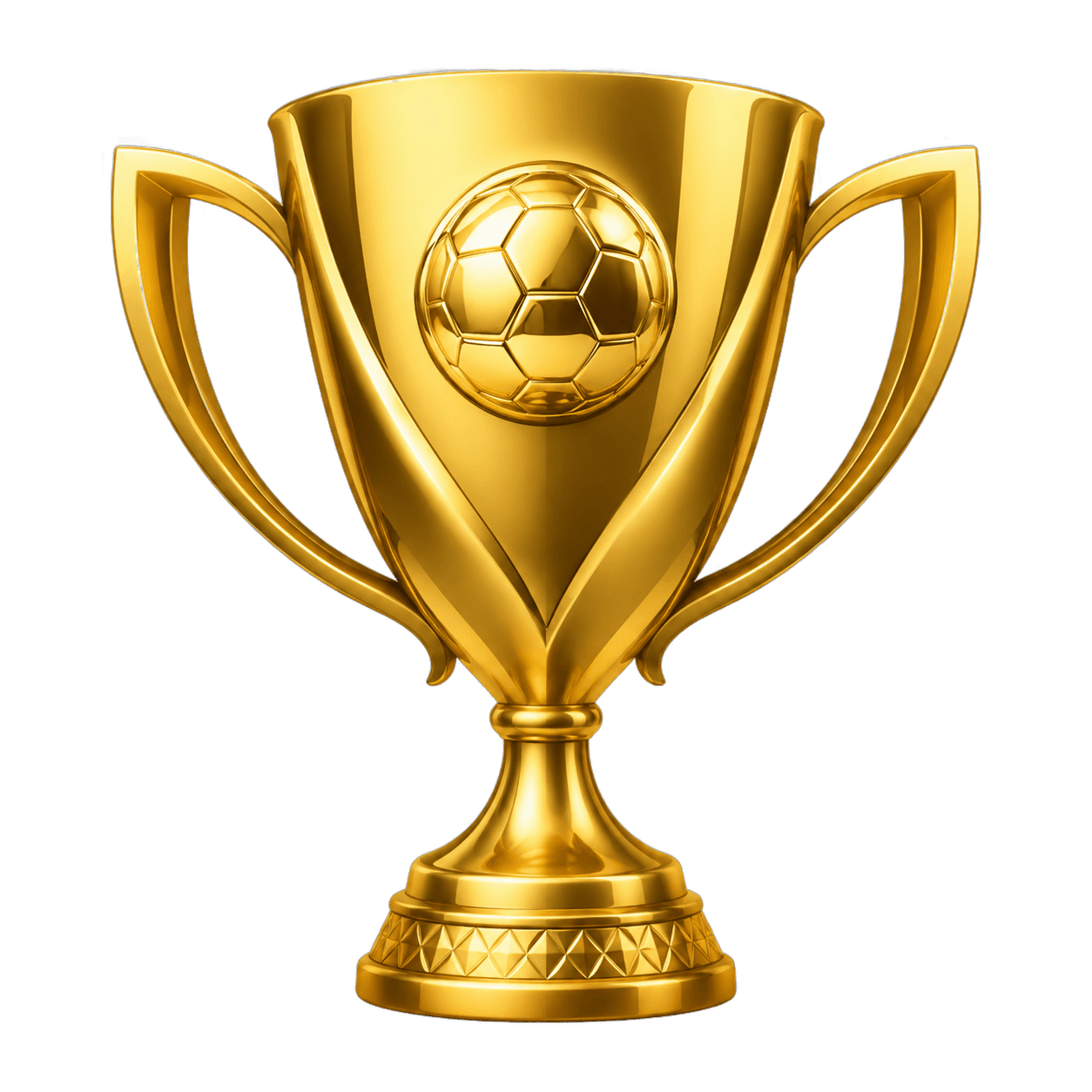 ถ้วยรางวัล