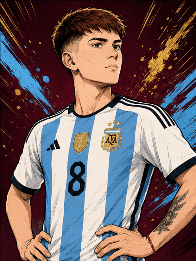 ภาพ Valentin Barco