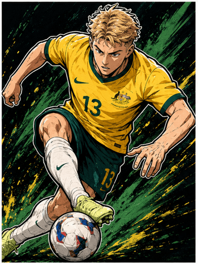 ภาพ Aiden O'Neill