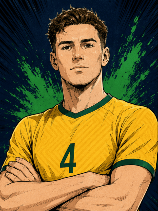 ภาพ Jacob Italiano