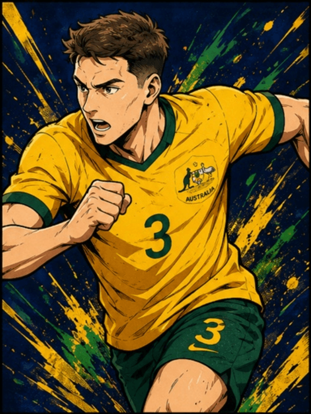 ภาพ Jordan Bos