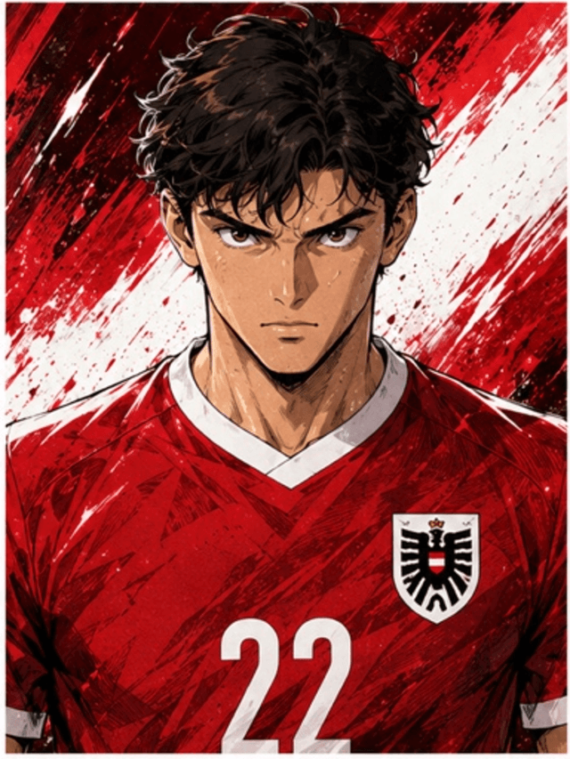 ภาพ Nicolas Seiwald