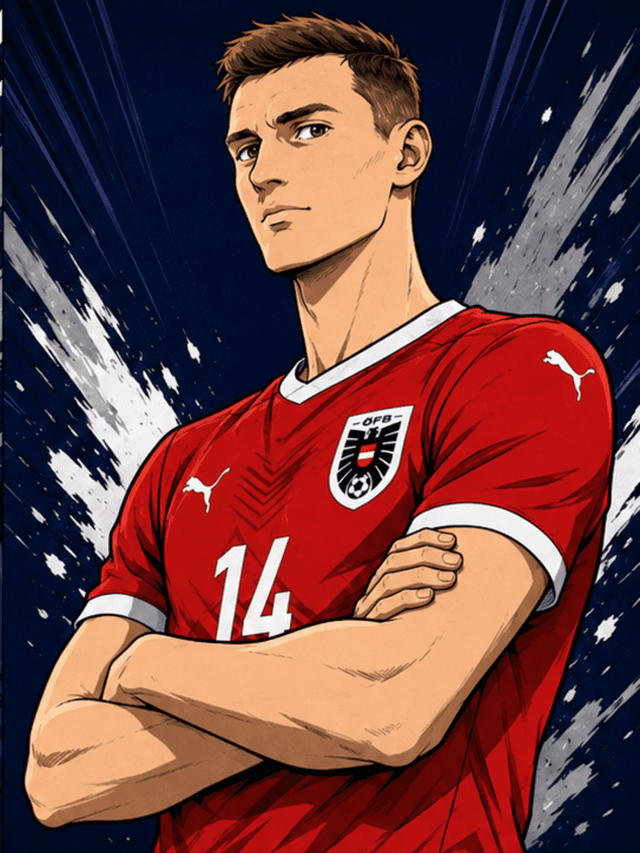 ภาพ Saša Kalajdžić