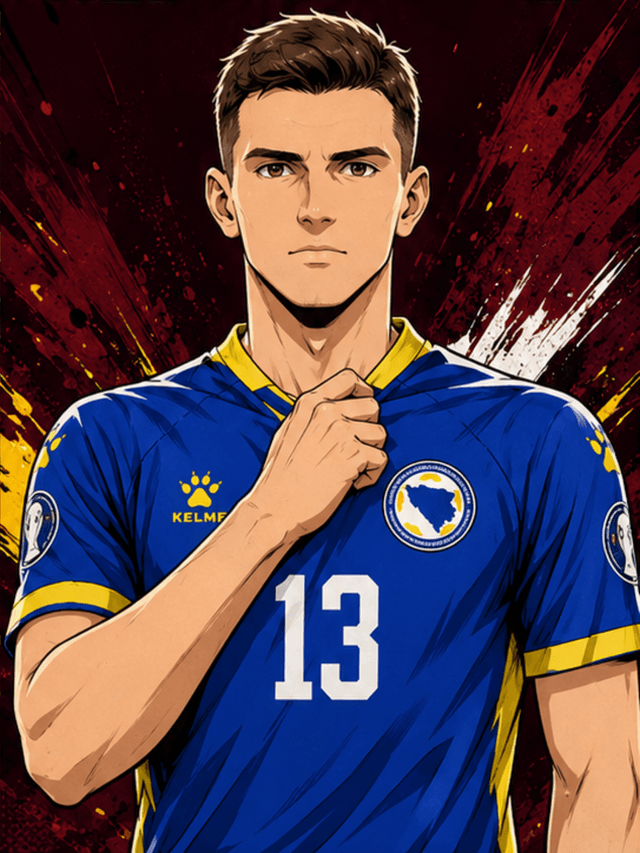 ภาพ Ivan Bašić