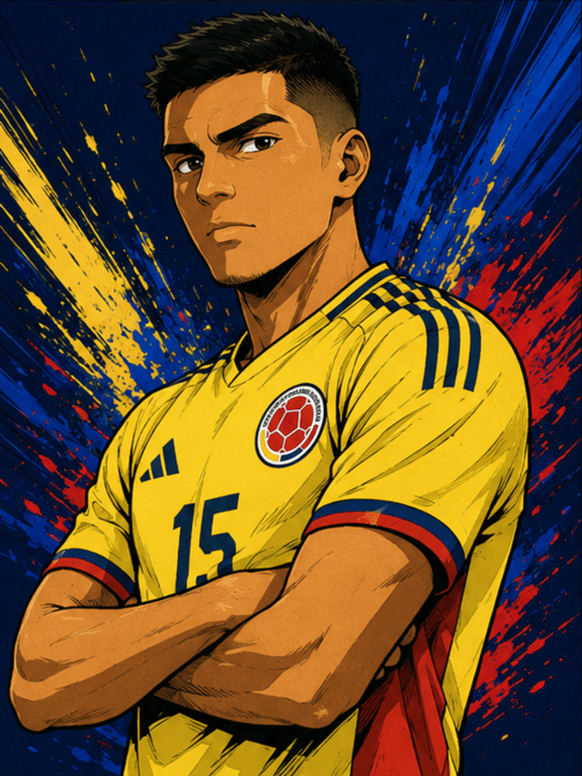 ภาพ Juan Portilla