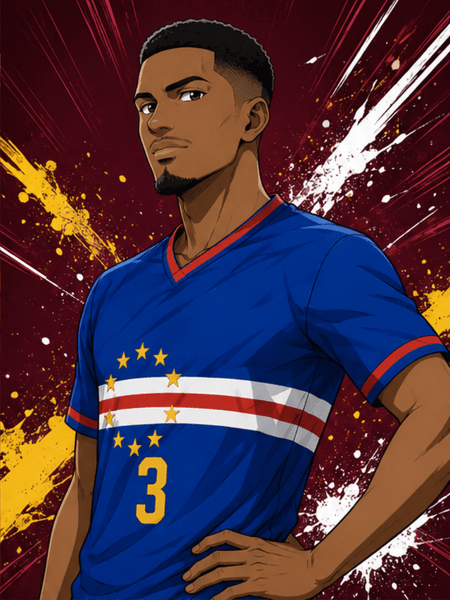 ภาพ Diney Borges