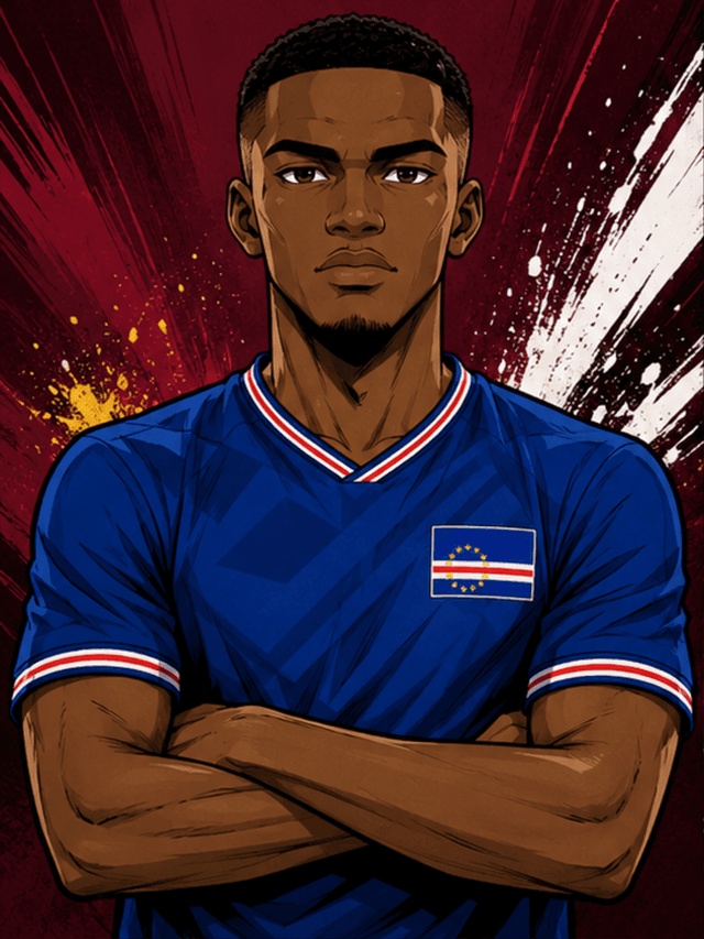 ภาพ Gilson Tavares