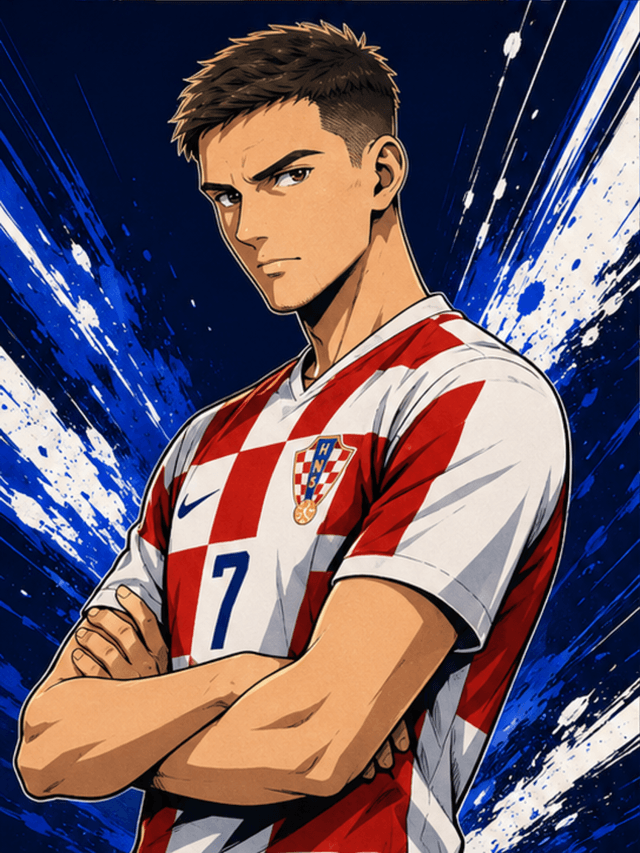 ภาพ Nikola Moro