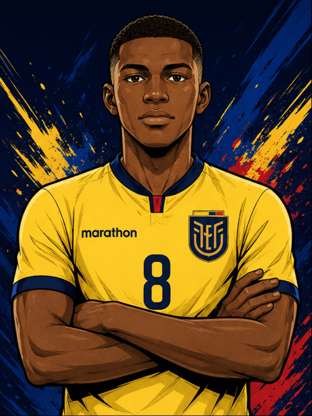 ภาพ Anthony Valencia