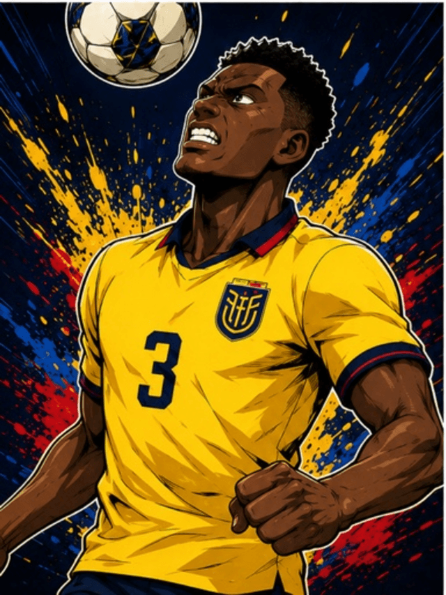 ภาพ Félix Torres