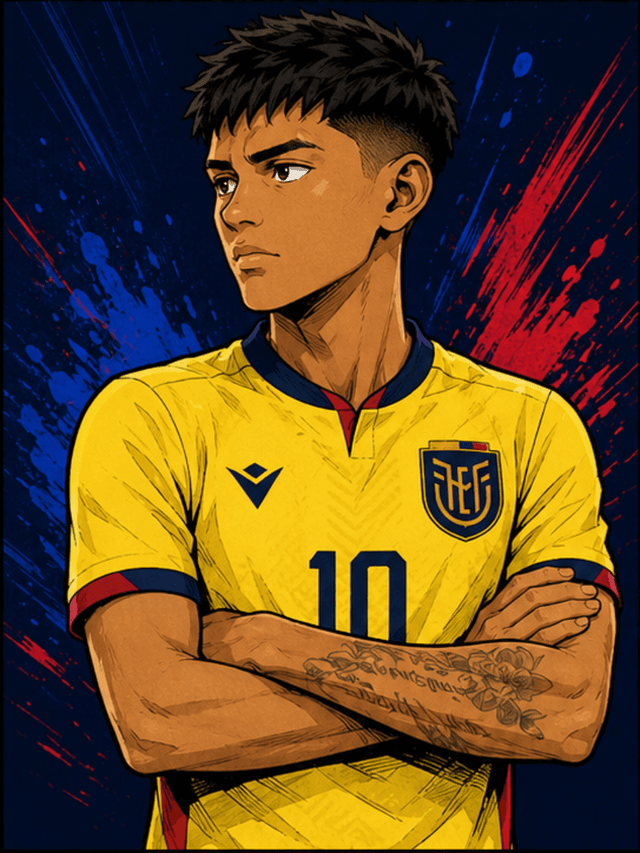 ภาพ Ray Paez