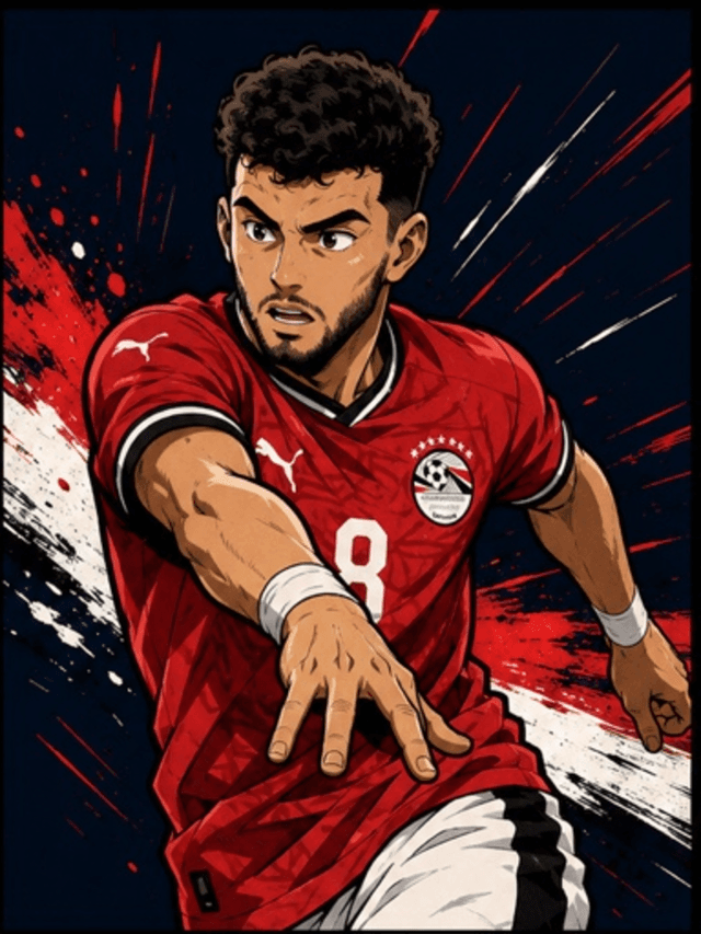 ภาพ Emam Ashour