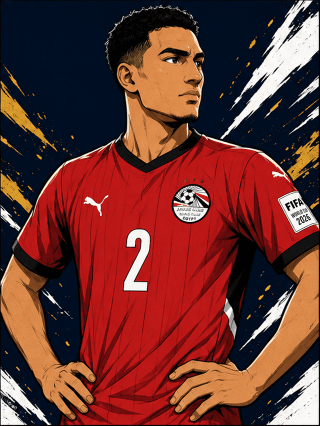 ภาพ Yasser Ibrahim