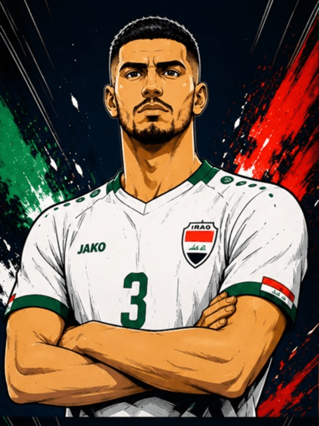 ภาพ Hussein Ali