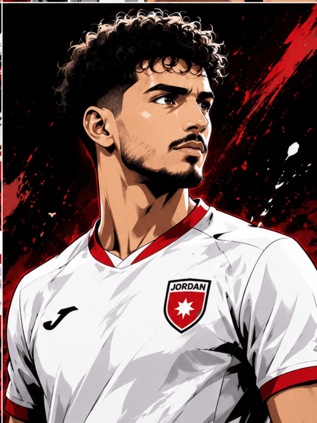 ภาพ Yazan Al-Arab