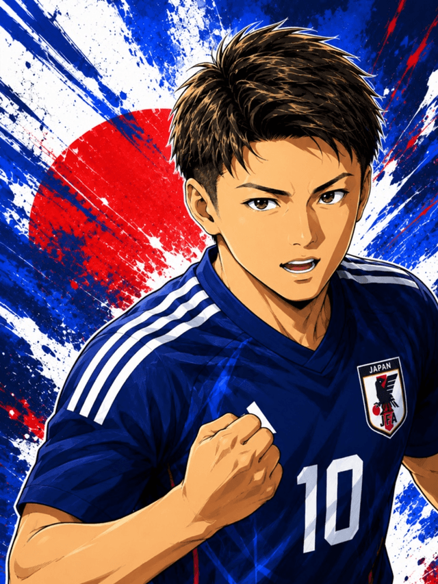 ภาพ Ritsu Dōan