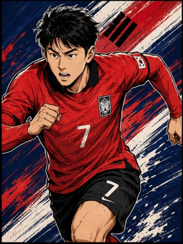 ภาพ Jae-sung Lee