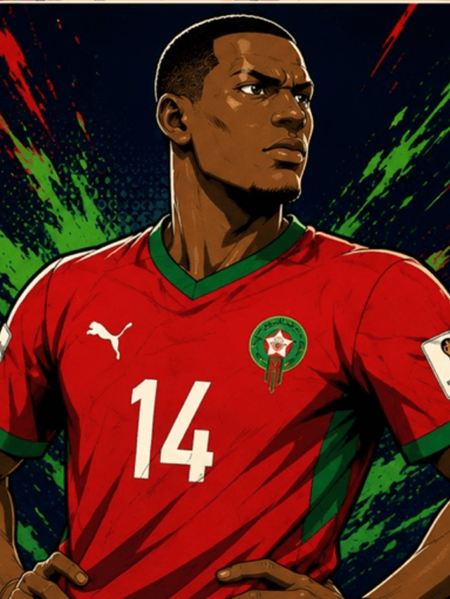 ภาพ Issa Diop