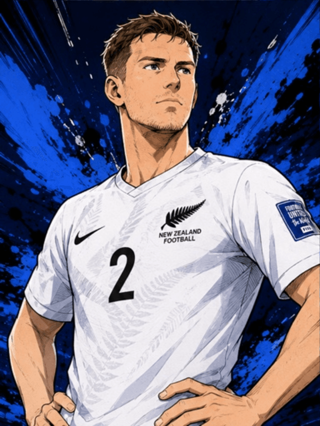 ภาพ Tim Payne