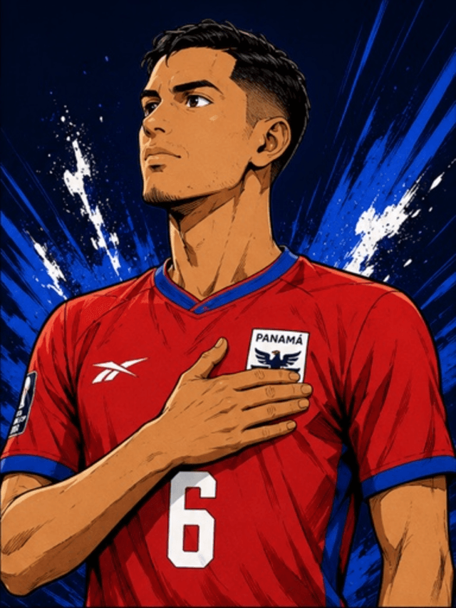 ภาพ Christian Martinez