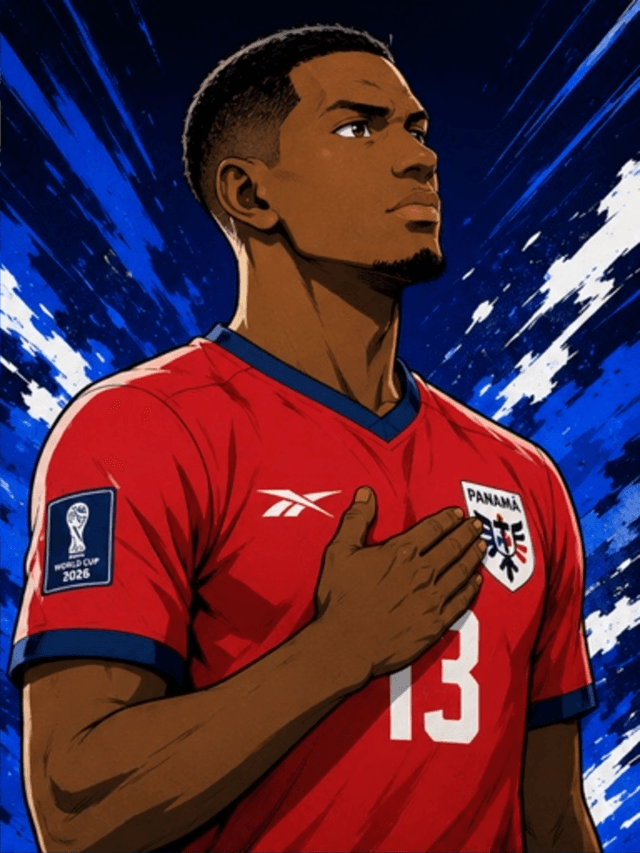 ภาพ Jiovany Ramos