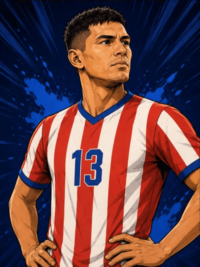 ภาพ José Canale