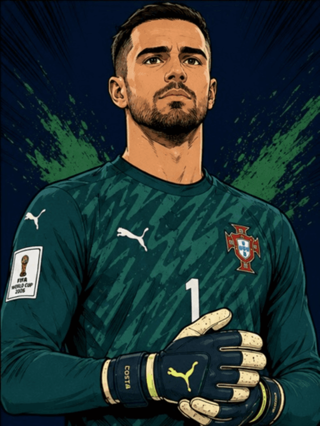 ภาพ Diogo Costa