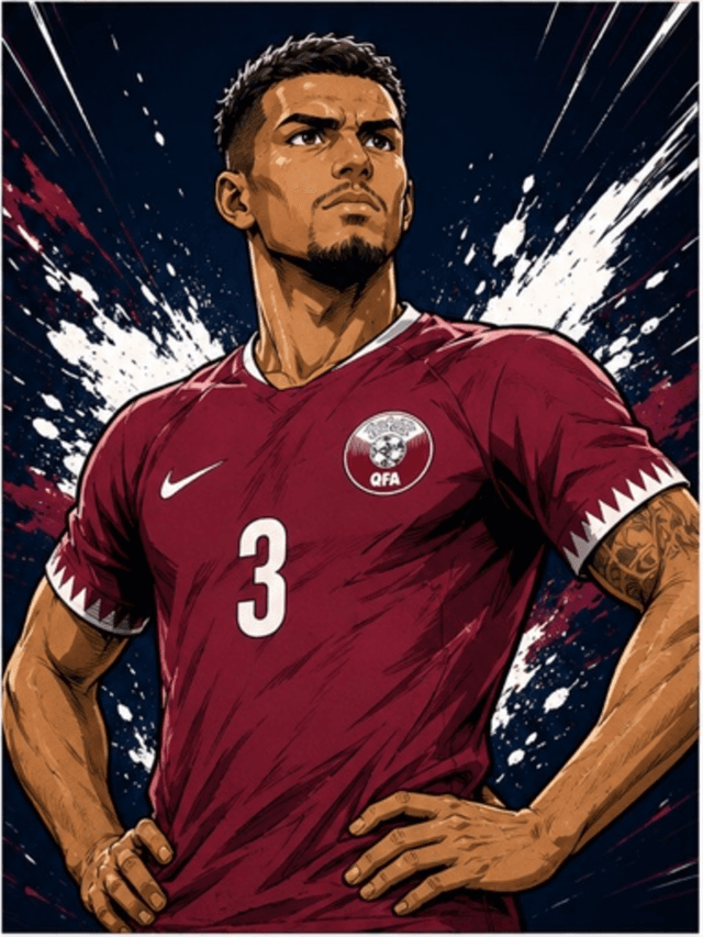 ภาพ Lucas Mendes