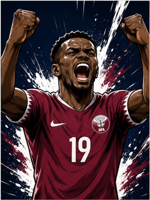 ภาพ Mohammed Muntari