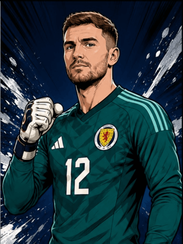 ภาพ Liam Kelly