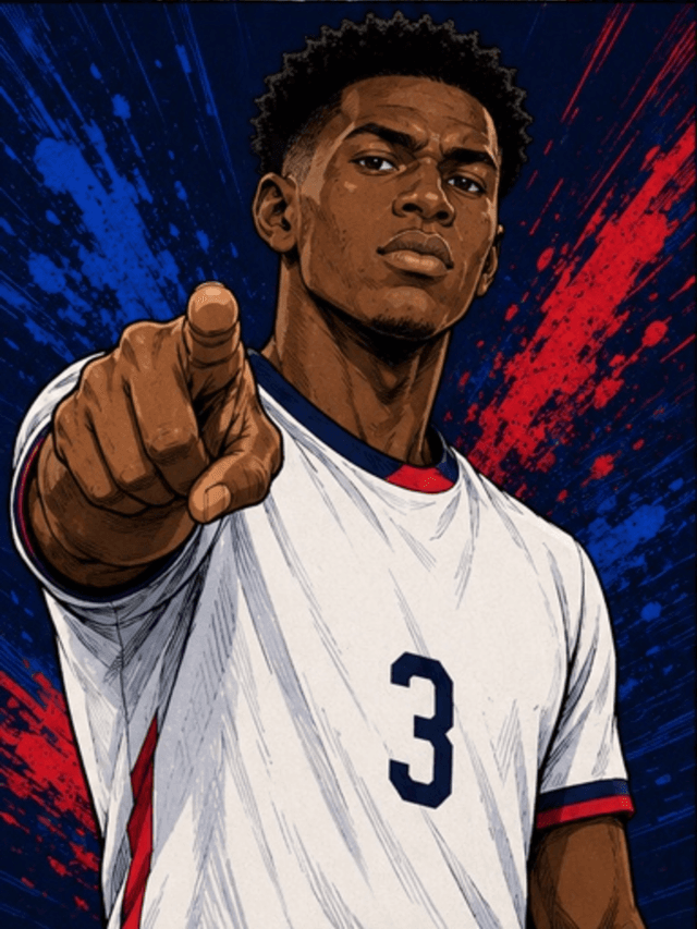 ภาพ Chris Richards