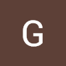 รูป GoToPalmy PalmyToGo