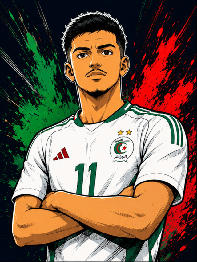 ภาพ Anis Moussa