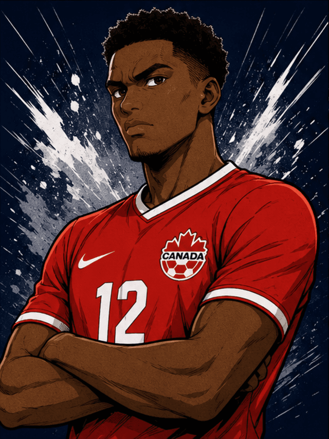ภาพ Tani Oluwaseyi