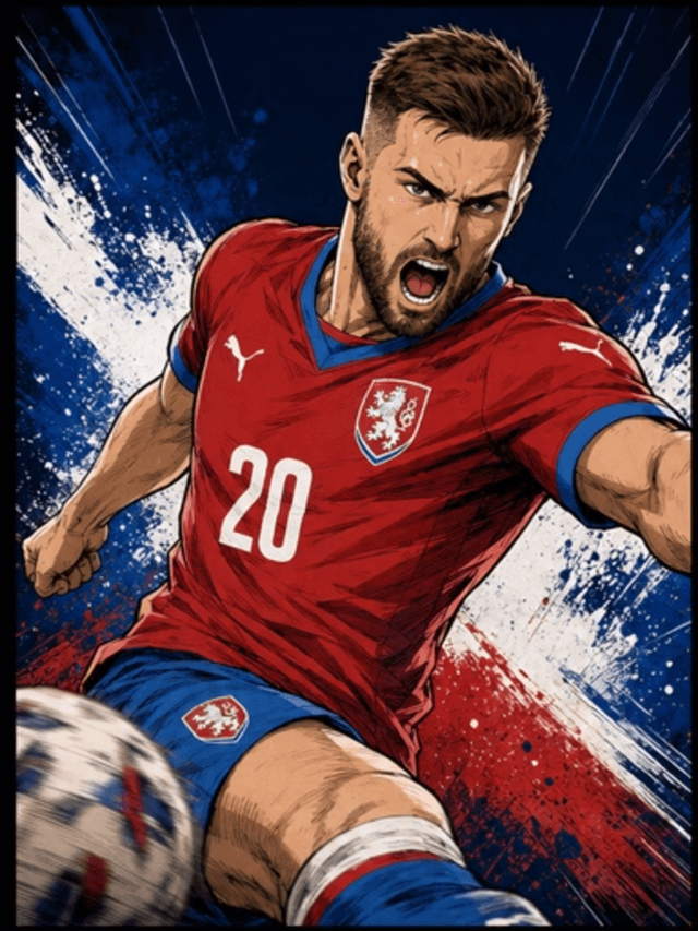 ภาพ Mojmír Chytil