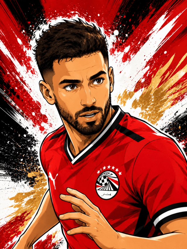 ภาพ Trézéguet