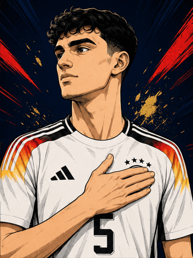 ภาพ Aleksandar Pavlović