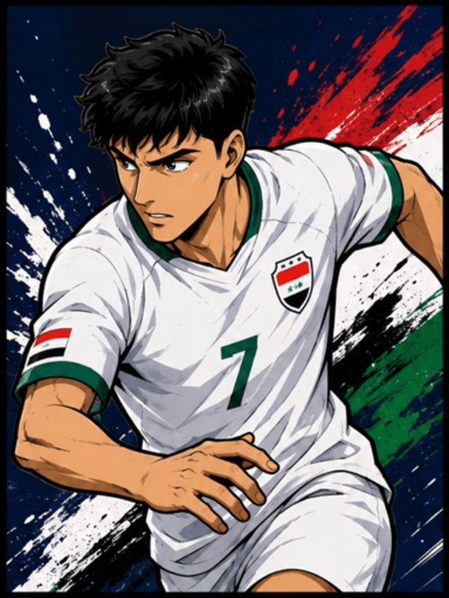 ภาพ Ahmed Qasem