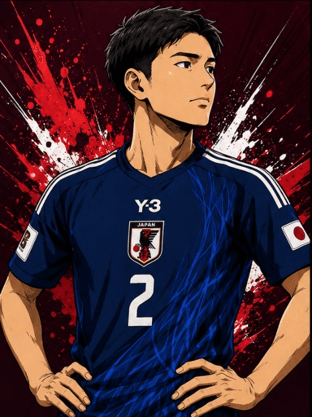 ภาพ Yukinari Sugawara