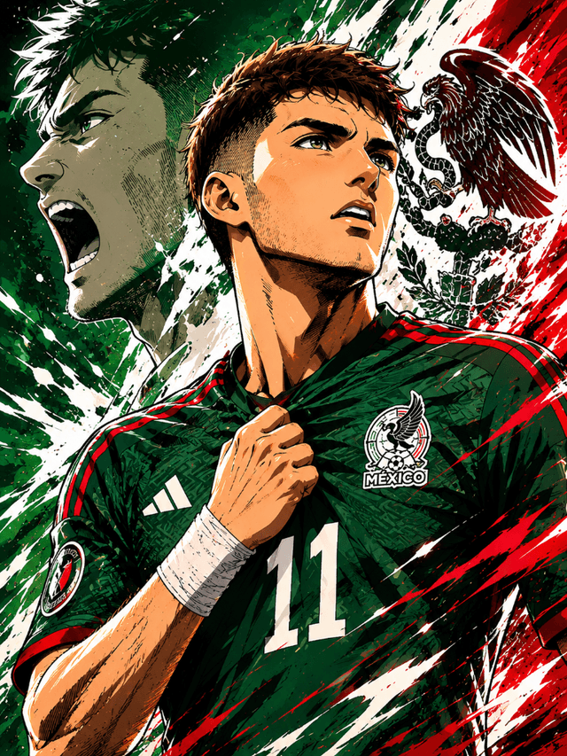 ภาพ Armando González