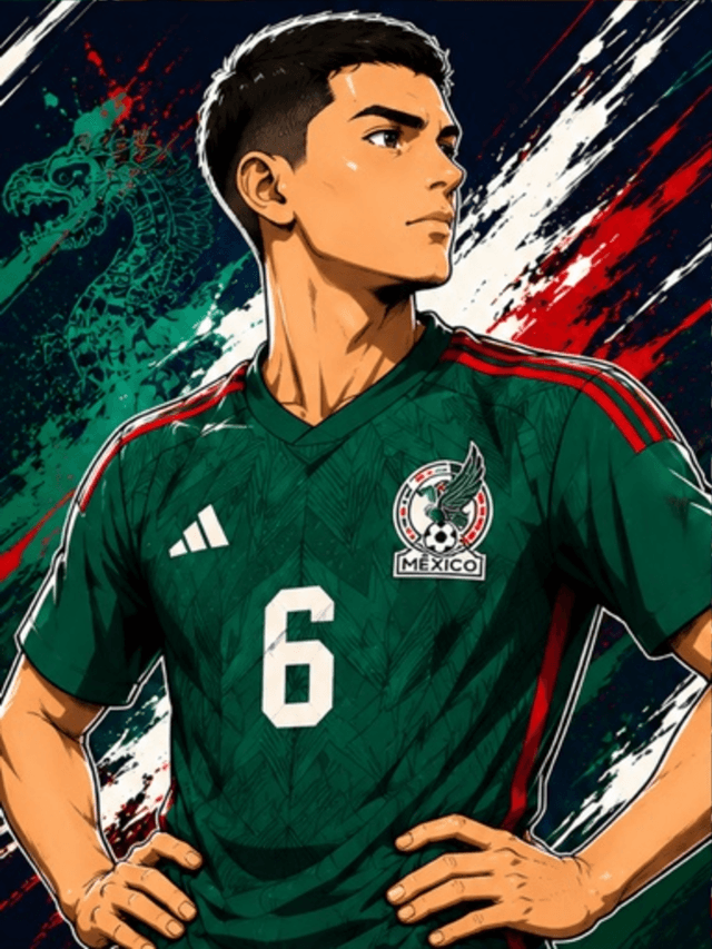 ภาพ Erik Lira