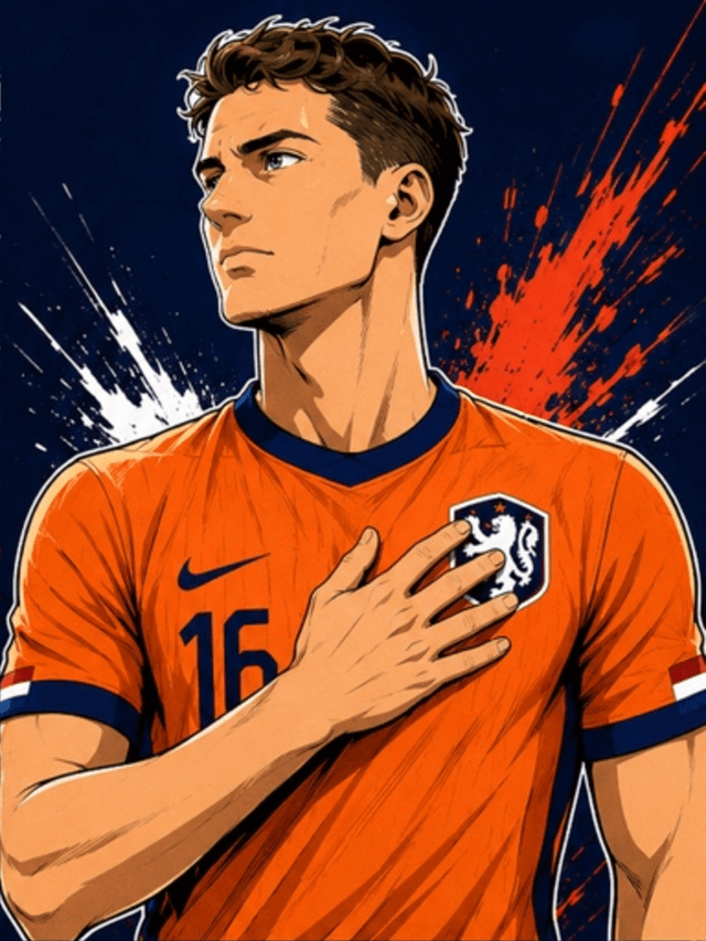 ภาพ Guus Til