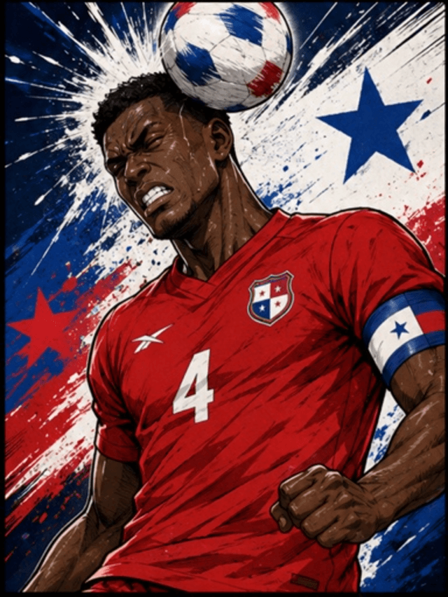 ภาพ Fidel Escobar