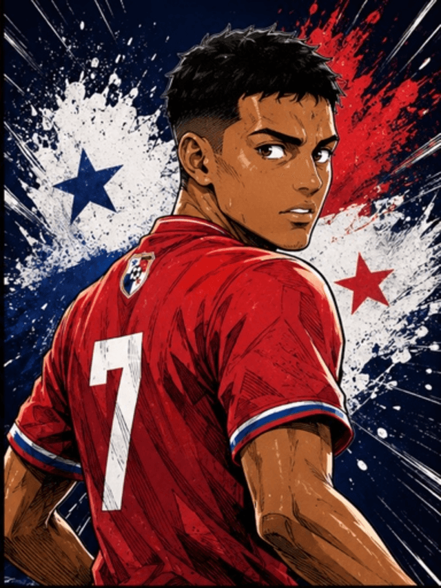 ภาพ José Luis Rodríguez