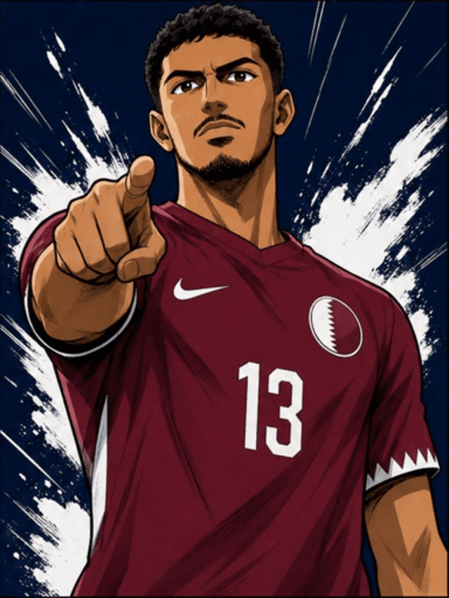 ภาพ Ayoub Al-Oui