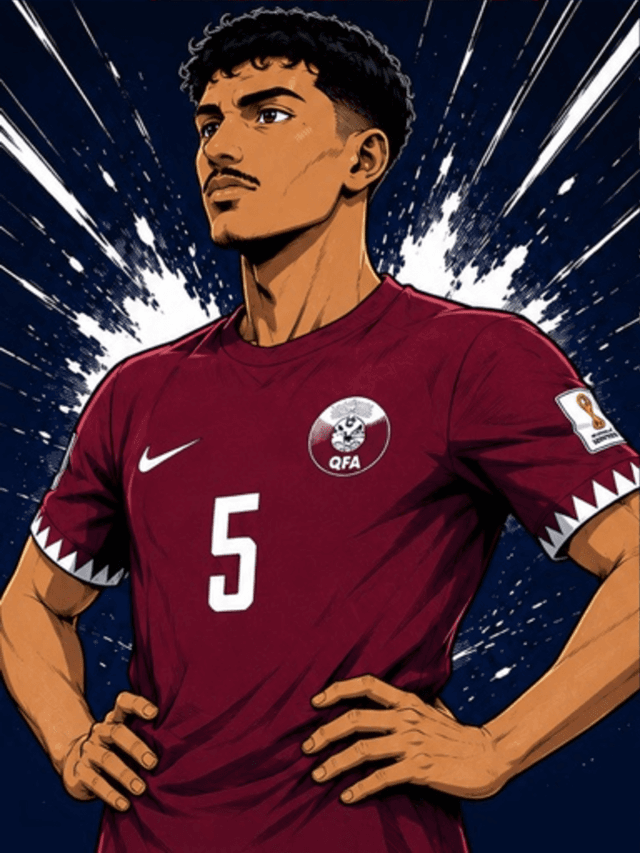 ภาพ Jassem Gaber Abdulsallam