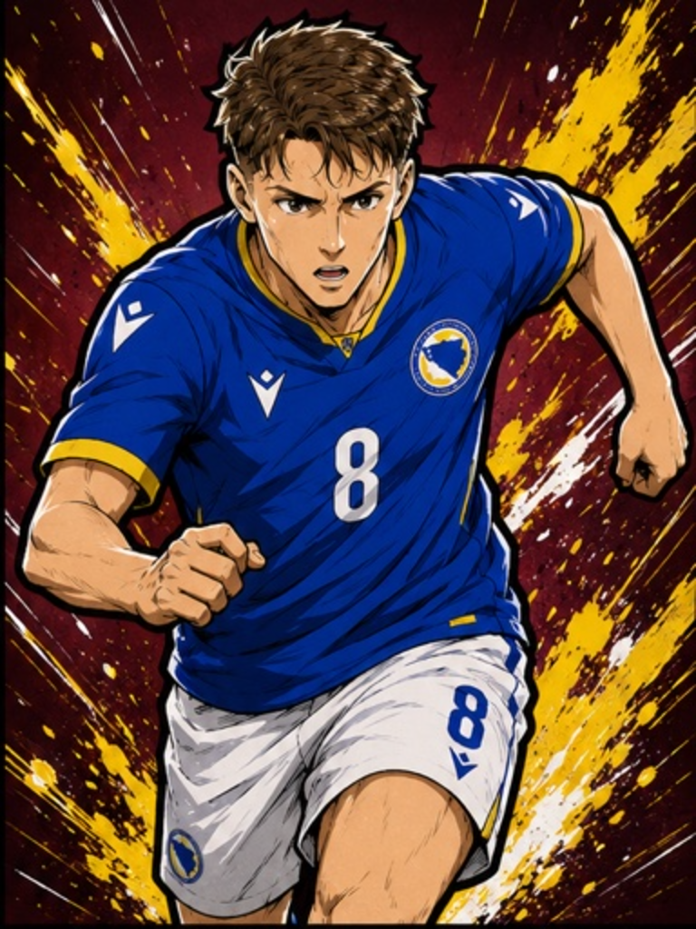 Armin Gigović