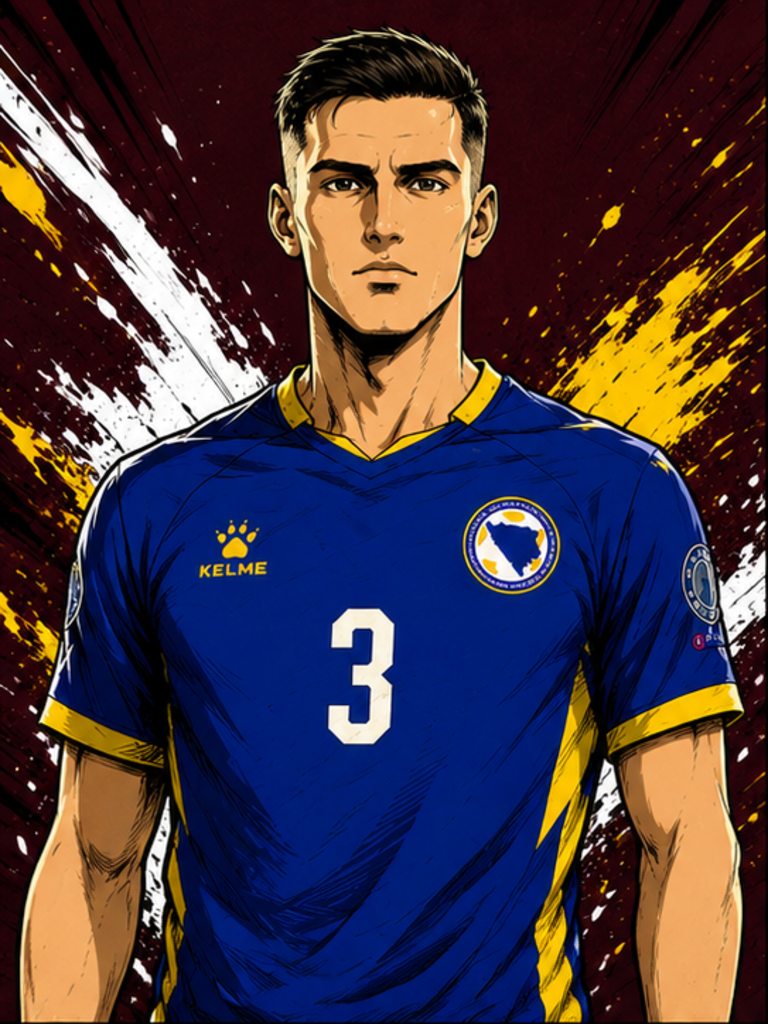 Dennis Hadžikadunić
