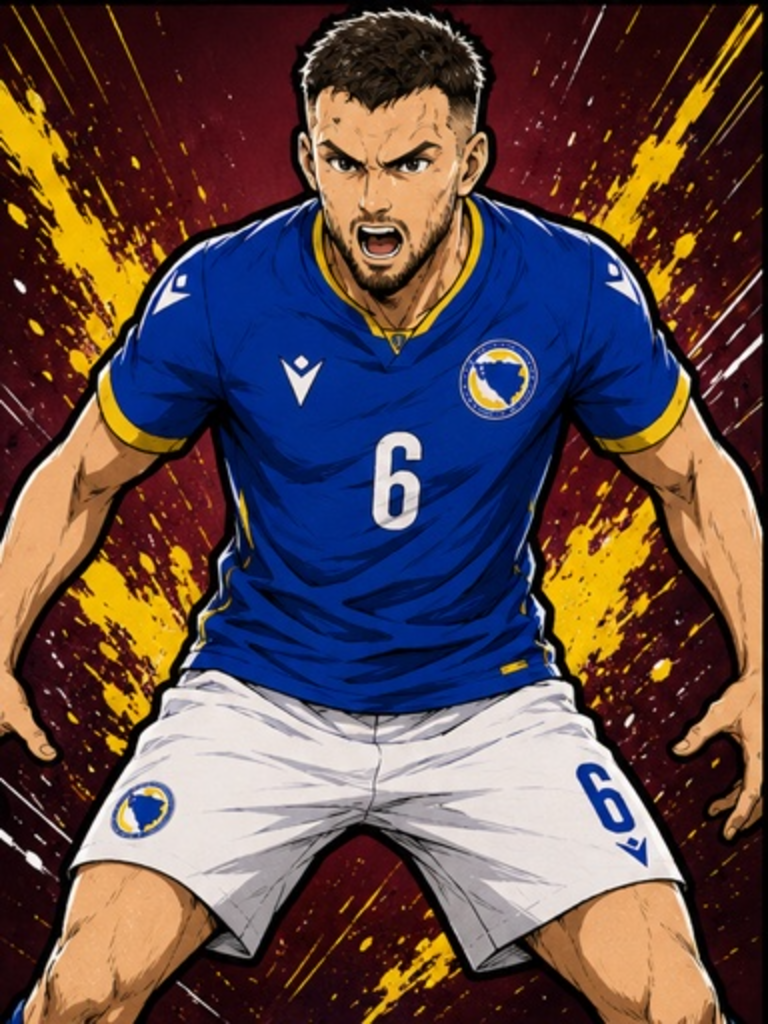 Ivan Šunjić