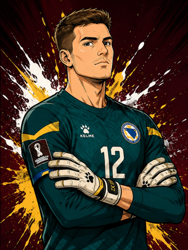 Mladen Jurkas